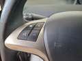 Lancia Ypsilon 1.0 firefly hybrid Gold s&s KM 39.130 !!! Grigio - thumbnail 12