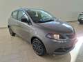 Lancia Ypsilon 1.0 firefly hybrid Gold s&s KM 39.130 !!! Grigio - thumbnail 3