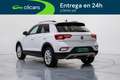 Volkswagen T-Roc 1.0 TSI Life 81kW Blanco - thumbnail 9