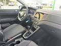 Volkswagen Polo Sondermodell - NUR € 18.499,-* VW Spreng Grau - thumbnail 22
