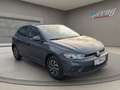 Volkswagen Polo Sondermodell - NUR € 18.499,-* VW Spreng Grau - thumbnail 3