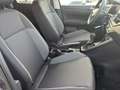 Volkswagen Polo Sondermodell - NUR € 18.499,-* VW Spreng Grau - thumbnail 23