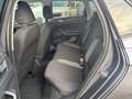 Volkswagen Polo Sondermodell - NUR € 18.499,-* VW Spreng Grau - thumbnail 10