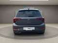 Volkswagen Polo Sondermodell - NUR € 18.499,-* VW Spreng Grau - thumbnail 6