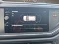 Volkswagen Polo Sondermodell - NUR € 18.499,-* VW Spreng Grau - thumbnail 15