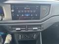 Volkswagen Polo Sondermodell - NUR € 18.499,-* VW Spreng Grau - thumbnail 14