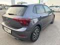 Volkswagen Polo Sondermodell - NUR € 18.499,-* VW Spreng Grau - thumbnail 24