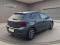 Volkswagen Polo Sondermodell - NUR € 18.499,-* VW Spreng Grau - thumbnail 5