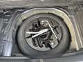 Volkswagen Polo Sondermodell - NUR € 18.499,-* VW Spreng Grau - thumbnail 19