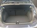 Volkswagen Polo Sondermodell - NUR € 18.499,-* VW Spreng Grau - thumbnail 17