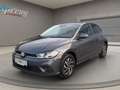 Volkswagen Polo Sondermodell - NUR € 18.499,-* VW Spreng Grau - thumbnail 1