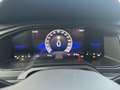 Volkswagen Polo Sondermodell - NUR € 18.499,-* VW Spreng Grau - thumbnail 13
