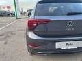 Volkswagen Polo Sondermodell - NUR € 18.499,-* VW Spreng Grau - thumbnail 20