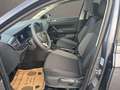 Volkswagen Polo Sondermodell - NUR € 18.499,-* VW Spreng Grau - thumbnail 9