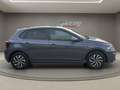 Volkswagen Polo Sondermodell - NUR € 18.499,-* VW Spreng Grau - thumbnail 4