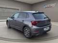 Volkswagen Polo Sondermodell - NUR € 18.499,-* VW Spreng Grau - thumbnail 7