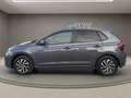 Volkswagen Polo Sondermodell - NUR € 18.499,-* VW Spreng Grau - thumbnail 8