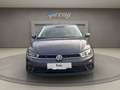 Volkswagen Polo Sondermodell - NUR € 18.499,-* VW Spreng Grau - thumbnail 2