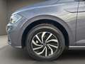 Volkswagen Polo Sondermodell - NUR € 18.499,-* VW Spreng Grau - thumbnail 18