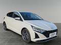 Hyundai i20 (BC3) Comfort Line 1.0 T-GDI Weiß - thumbnail 7