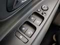 Hyundai i20 (BC3) Comfort Line 1.0 T-GDI Weiß - thumbnail 28