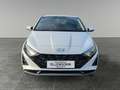 Hyundai i20 (BC3) Comfort Line 1.0 T-GDI Weiß - thumbnail 8