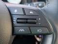Hyundai i20 (BC3) Comfort Line 1.0 T-GDI Weiß - thumbnail 25