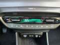 Hyundai i20 (BC3) Comfort Line 1.0 T-GDI Weiß - thumbnail 24