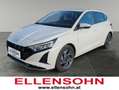 Hyundai i20 (BC3) Comfort Line 1.0 T-GDI Weiß - thumbnail 1