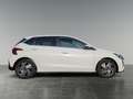 Hyundai i20 (BC3) Comfort Line 1.0 T-GDI Weiß - thumbnail 6