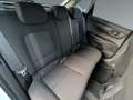 Hyundai i20 (BC3) Comfort Line 1.0 T-GDI Weiß - thumbnail 14