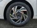 Hyundai i20 (BC3) Comfort Line 1.0 T-GDI Weiß - thumbnail 15
