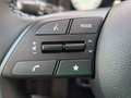 Hyundai i20 (BC3) Comfort Line 1.0 T-GDI Weiß - thumbnail 26