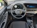 Hyundai i20 (BC3) Comfort Line 1.0 T-GDI Weiß - thumbnail 16