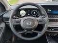 Hyundai i20 (BC3) Comfort Line 1.0 T-GDI Weiß - thumbnail 11