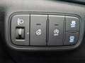 Hyundai i20 (BC3) Comfort Line 1.0 T-GDI Weiß - thumbnail 27