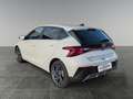 Hyundai i20 (BC3) Comfort Line 1.0 T-GDI Weiß - thumbnail 3