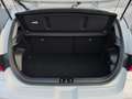 Hyundai i20 (BC3) Comfort Line 1.0 T-GDI Weiß - thumbnail 19