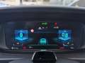 Hyundai i20 (BC3) Comfort Line 1.0 T-GDI Weiß - thumbnail 29