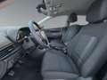 Hyundai i20 (BC3) Comfort Line 1.0 T-GDI Weiß - thumbnail 9
