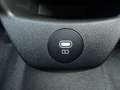 Hyundai i20 (BC3) Comfort Line 1.0 T-GDI Weiß - thumbnail 20