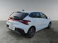Hyundai i20 (BC3) Comfort Line 1.0 T-GDI Weiß - thumbnail 5