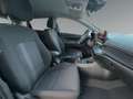 Hyundai i20 (BC3) Comfort Line 1.0 T-GDI Weiß - thumbnail 12
