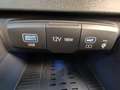 Hyundai i20 (BC3) Comfort Line 1.0 T-GDI Weiß - thumbnail 23