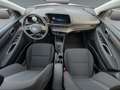 Hyundai i20 (BC3) Comfort Line 1.0 T-GDI Weiß - thumbnail 10