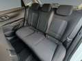 Hyundai i20 (BC3) Comfort Line 1.0 T-GDI Weiß - thumbnail 13