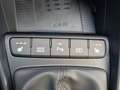Hyundai i20 (BC3) Comfort Line 1.0 T-GDI Weiß - thumbnail 21
