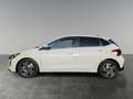 Hyundai i20 (BC3) Comfort Line 1.0 T-GDI Weiß - thumbnail 2