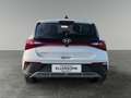 Hyundai i20 (BC3) Comfort Line 1.0 T-GDI Weiß - thumbnail 4