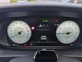 Hyundai i20 (BC3) Comfort Line 1.0 T-GDI Weiß - thumbnail 17